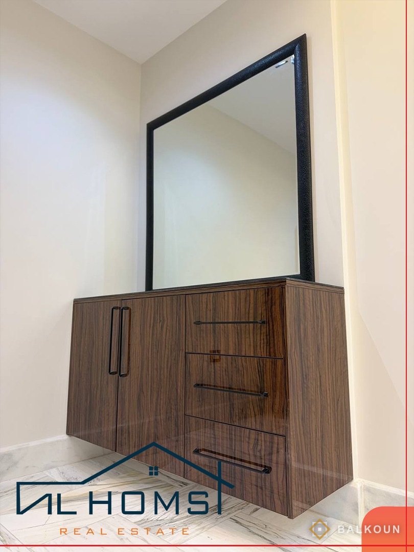 Wohnung — Foto 7