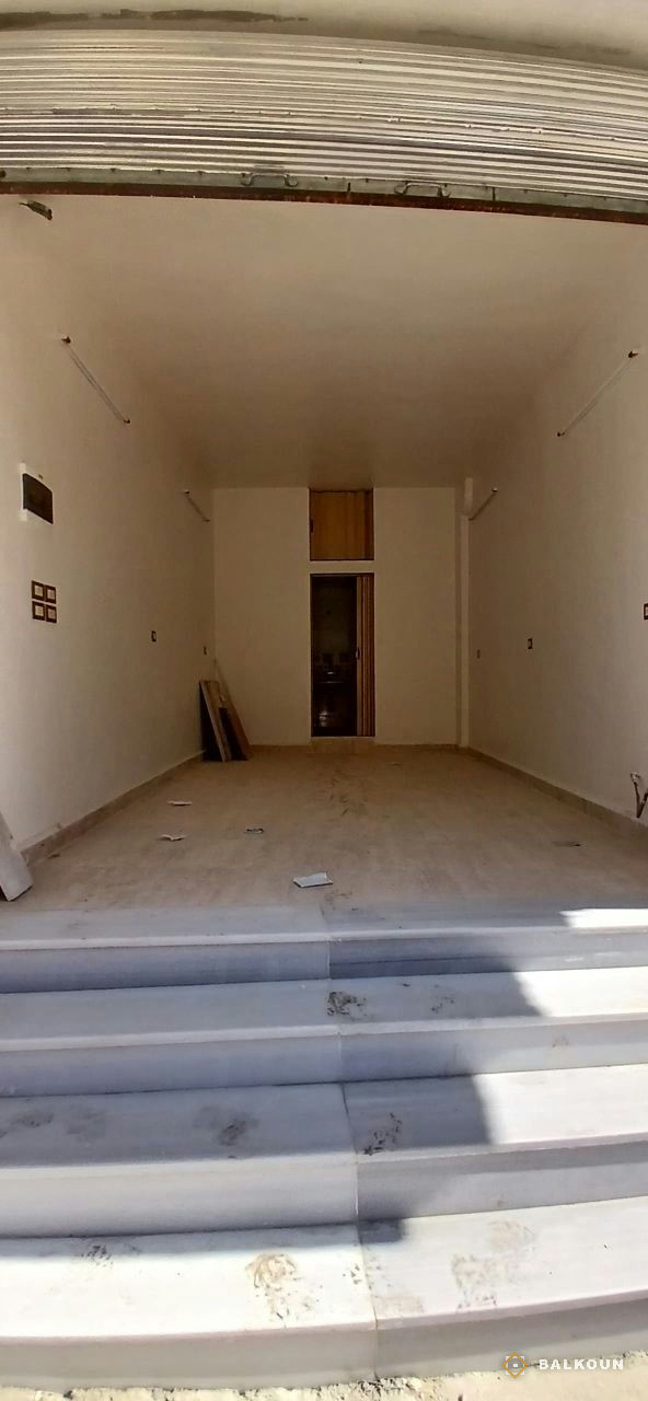 Ladenlokal zur Miete, 30 m² in Al-Maliha, Umland Damaskus (SY10430), Syrien | Balkoun
