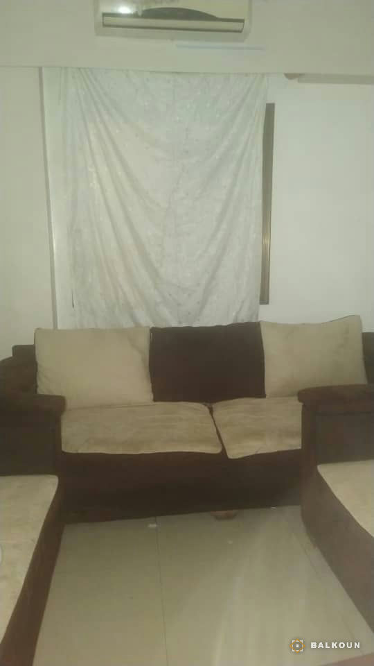 Wohnung — Foto 3