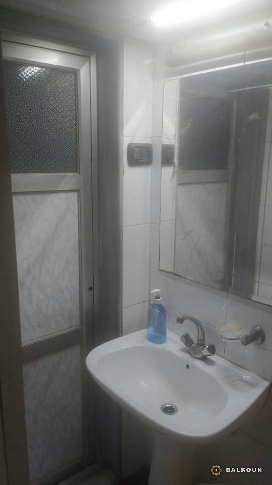 Wohnung — Foto 4