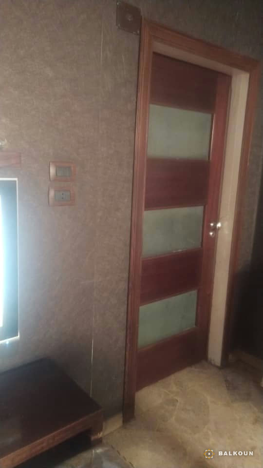 Wohnung — Foto 2