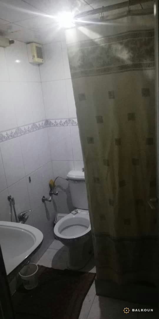 Wohnung — Foto 5