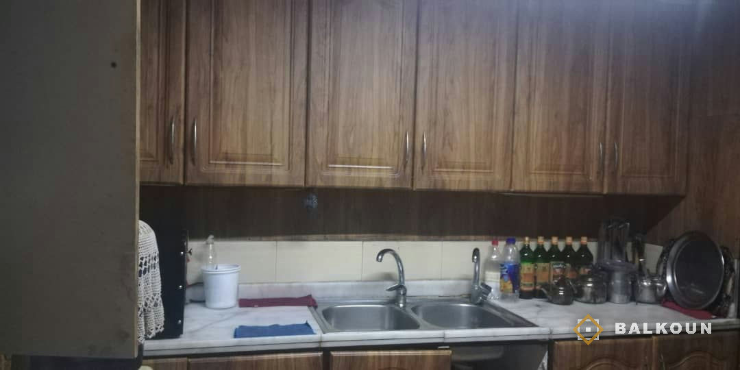 Wohnung — Foto 6