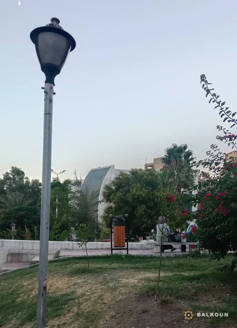 Ganzes Gebäude — Foto 2