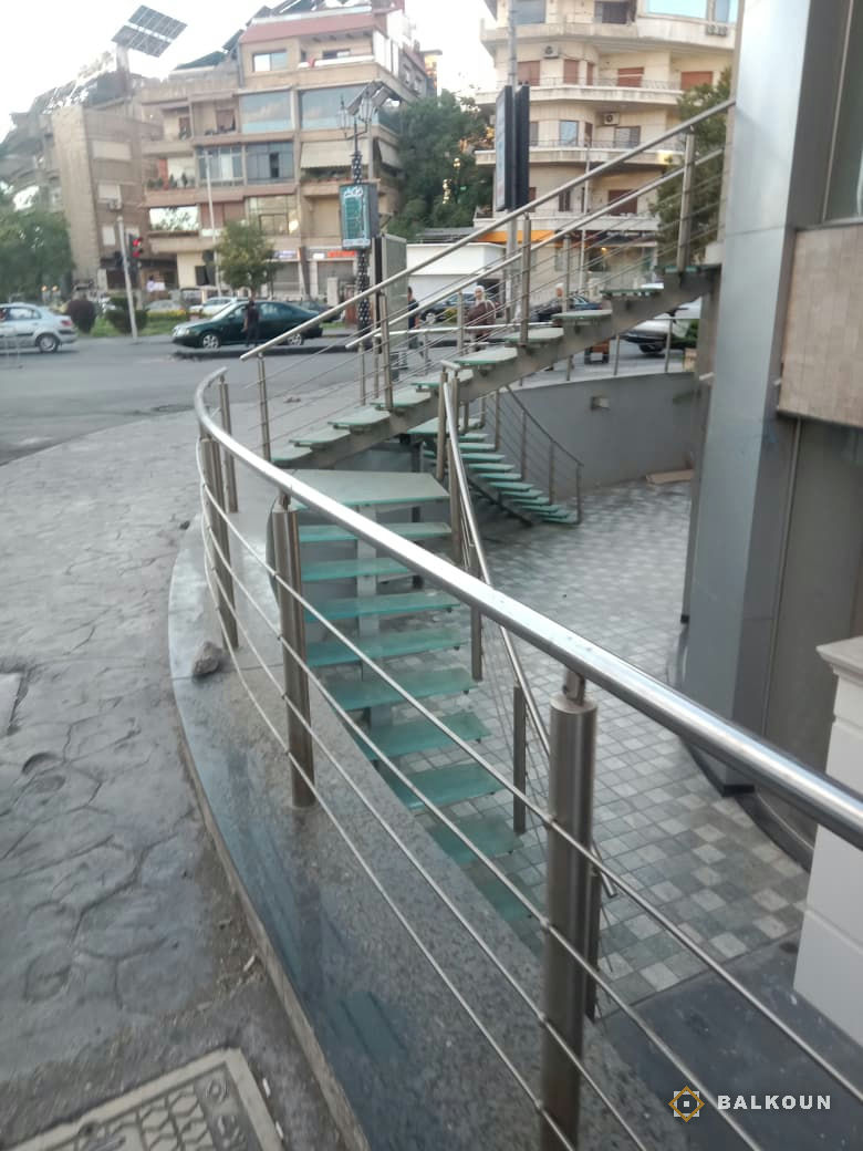 mahdaro — photo 2
