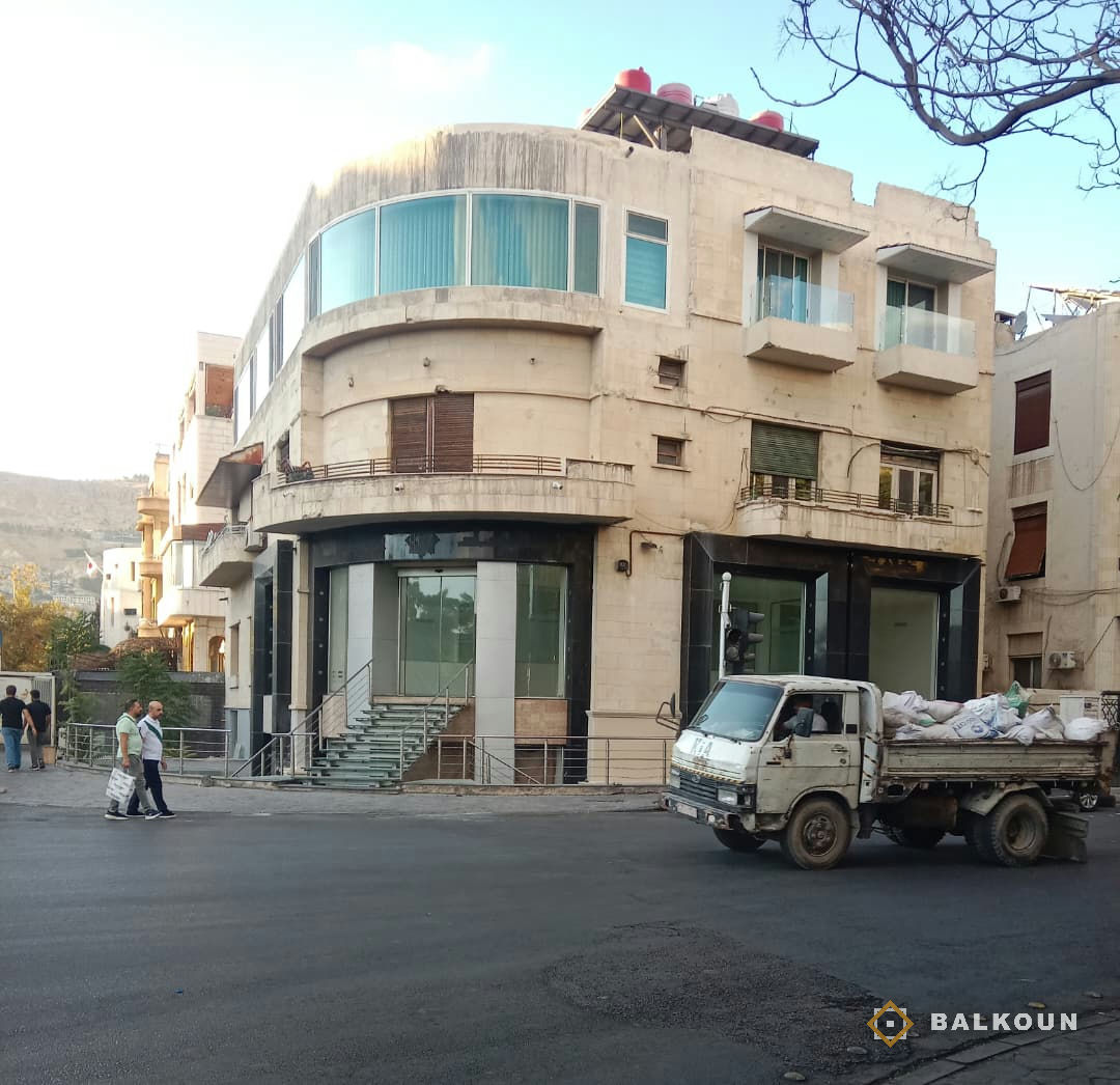 mahdaro — photo 3