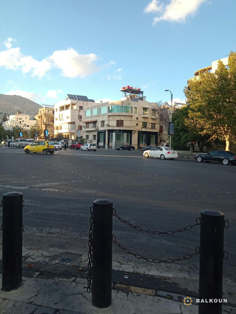 mahdaro — photo 5