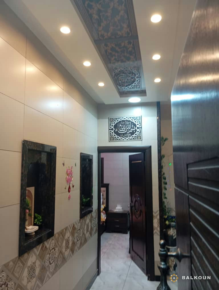 Wohnung — Foto 4