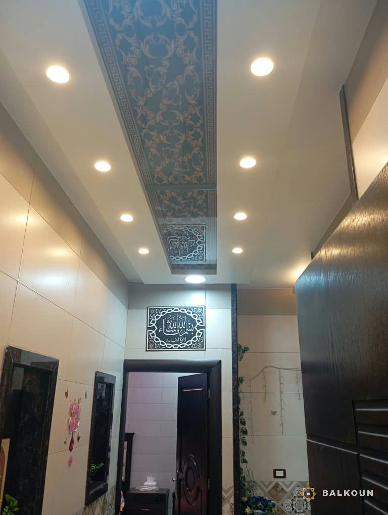 Wohnung — Foto 2