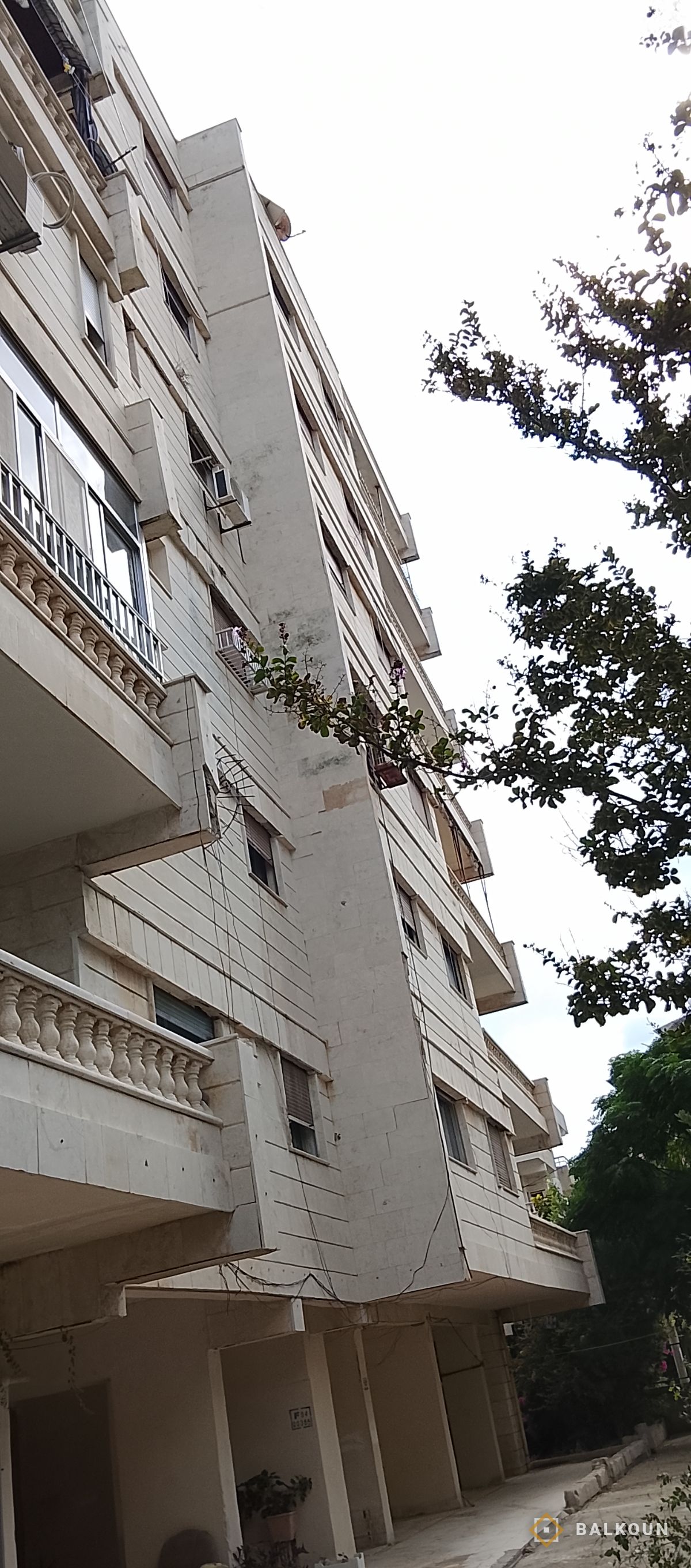 Wohnung — Foto 5