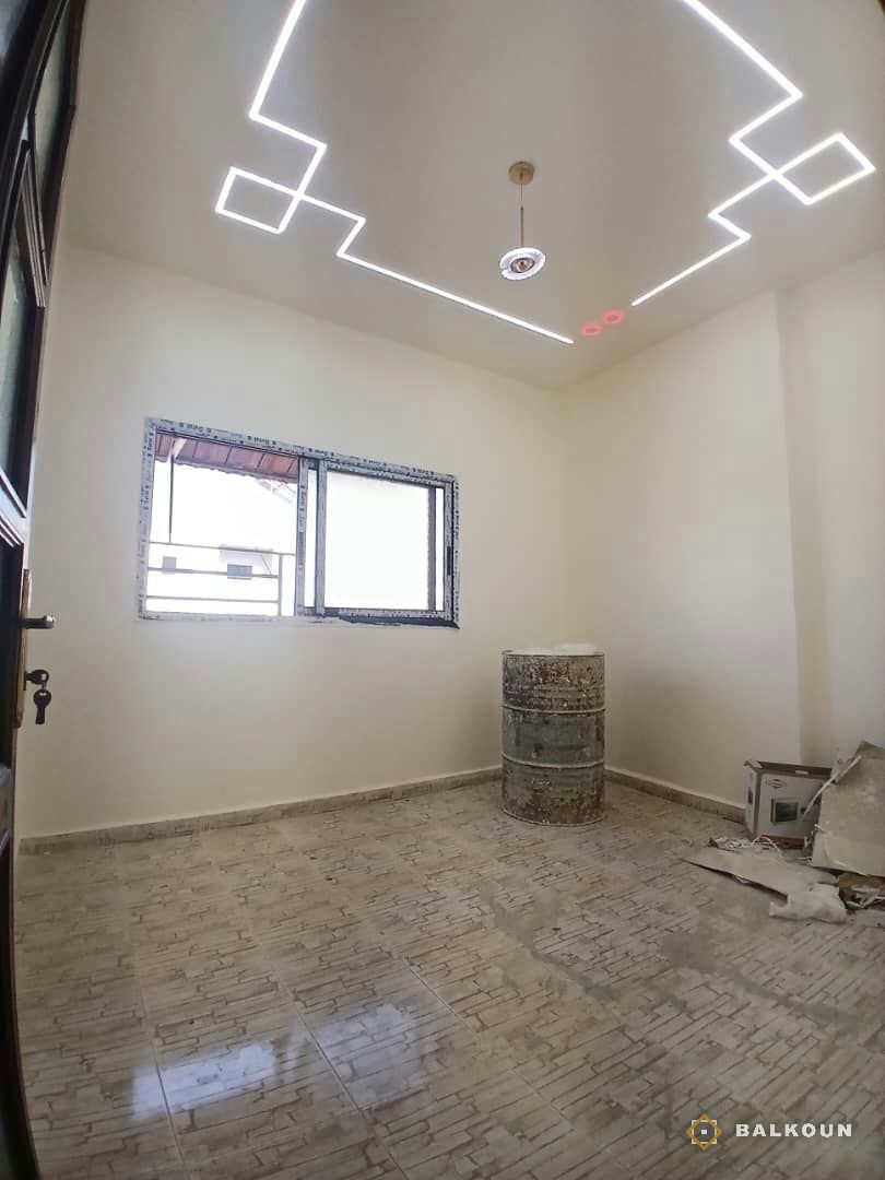 Apartment for sale, 75 m² in Al-Sinaa, Damascus (SY10456), Syria | Balkoun