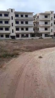 Chalet zum Kauf, 120 m² in Tartus (SY10465), Syrien | Balkoun