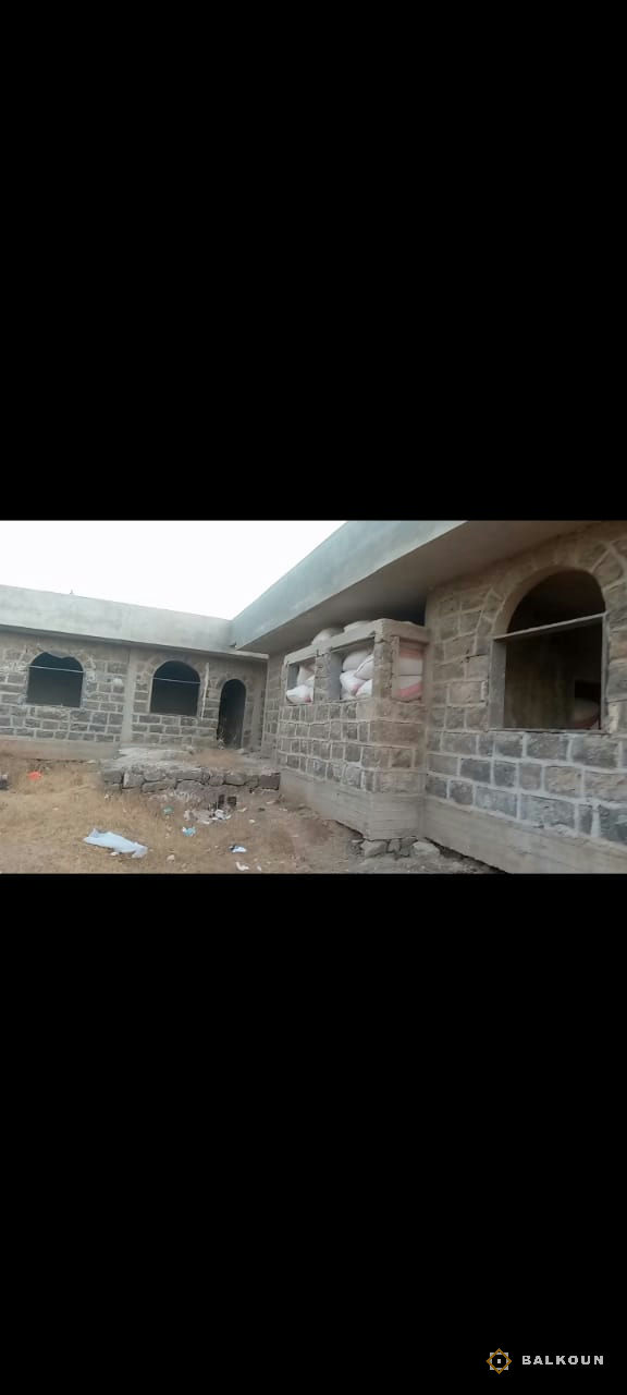 House — photo 4