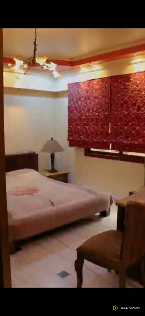 Wohnung — Foto 2