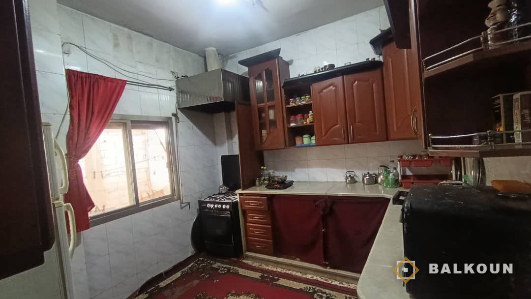 Wohnung — Foto 4