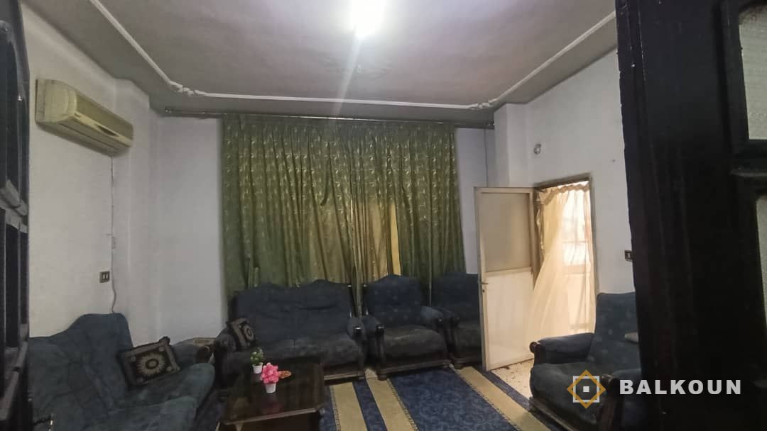 Wohnung — Foto 2