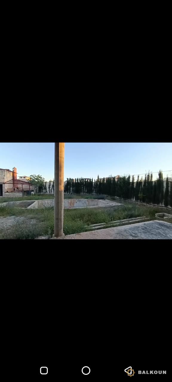 Farm — photo 2