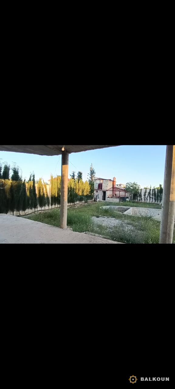 Farm — photo 3