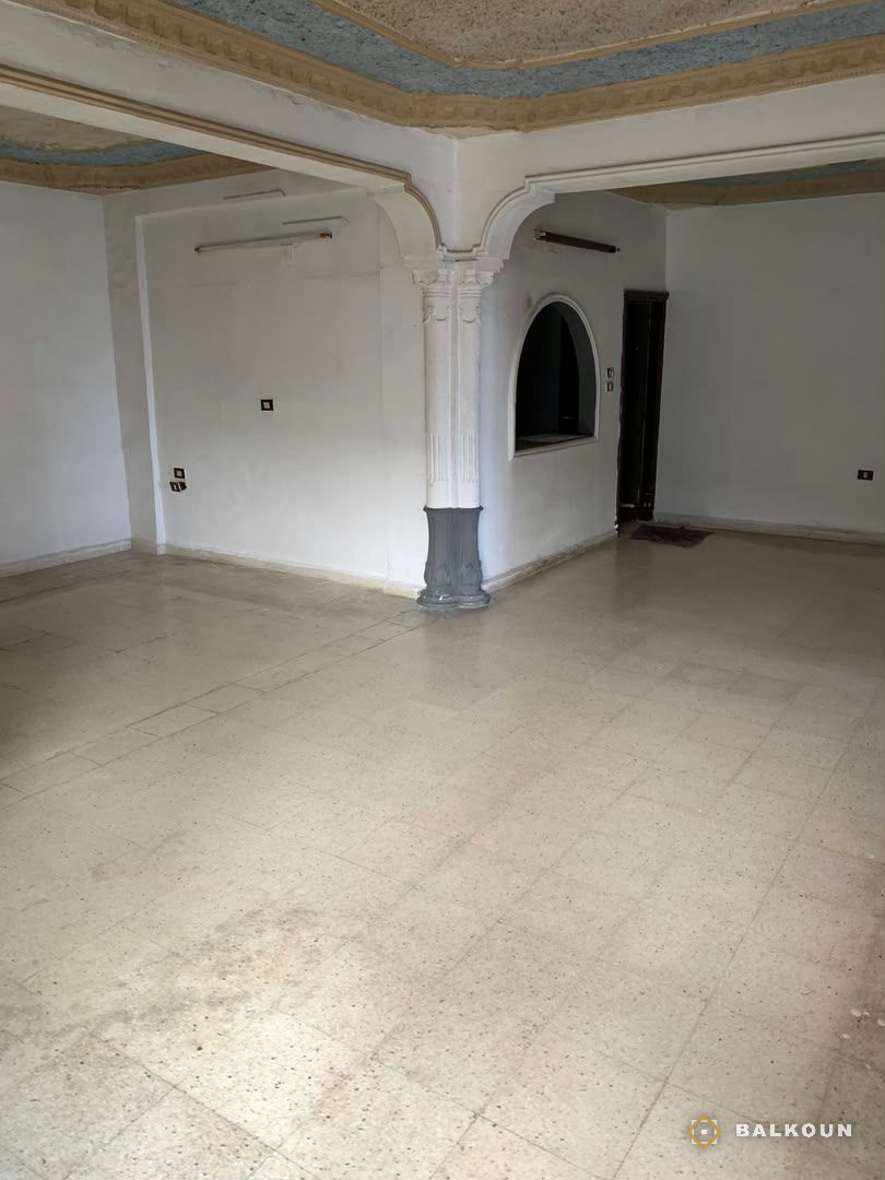 Wohnung zum Kauf, 123 m² in Latakia (SY10485), Syrien | Balkoun
