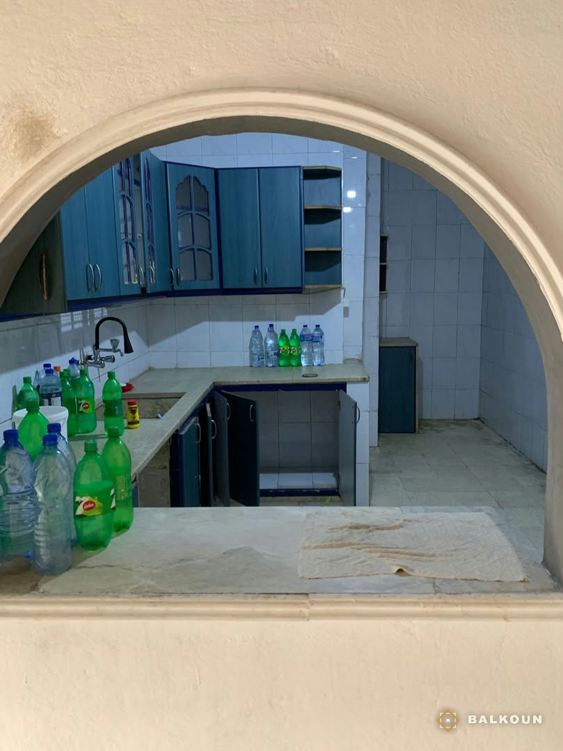 Wohnung — Foto 4