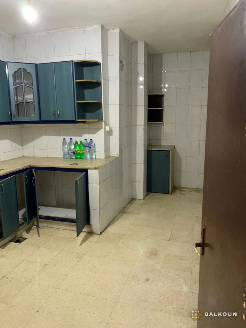 Wohnung — Foto 3