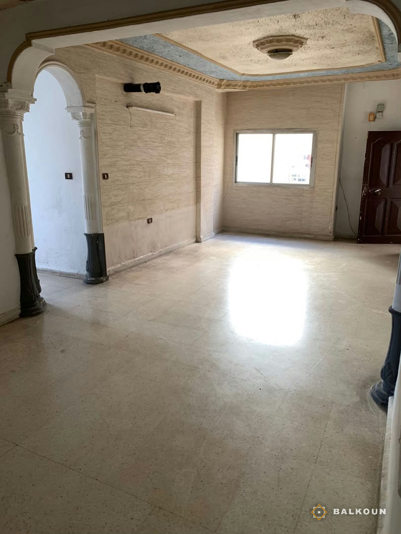 Wohnung — Foto 5