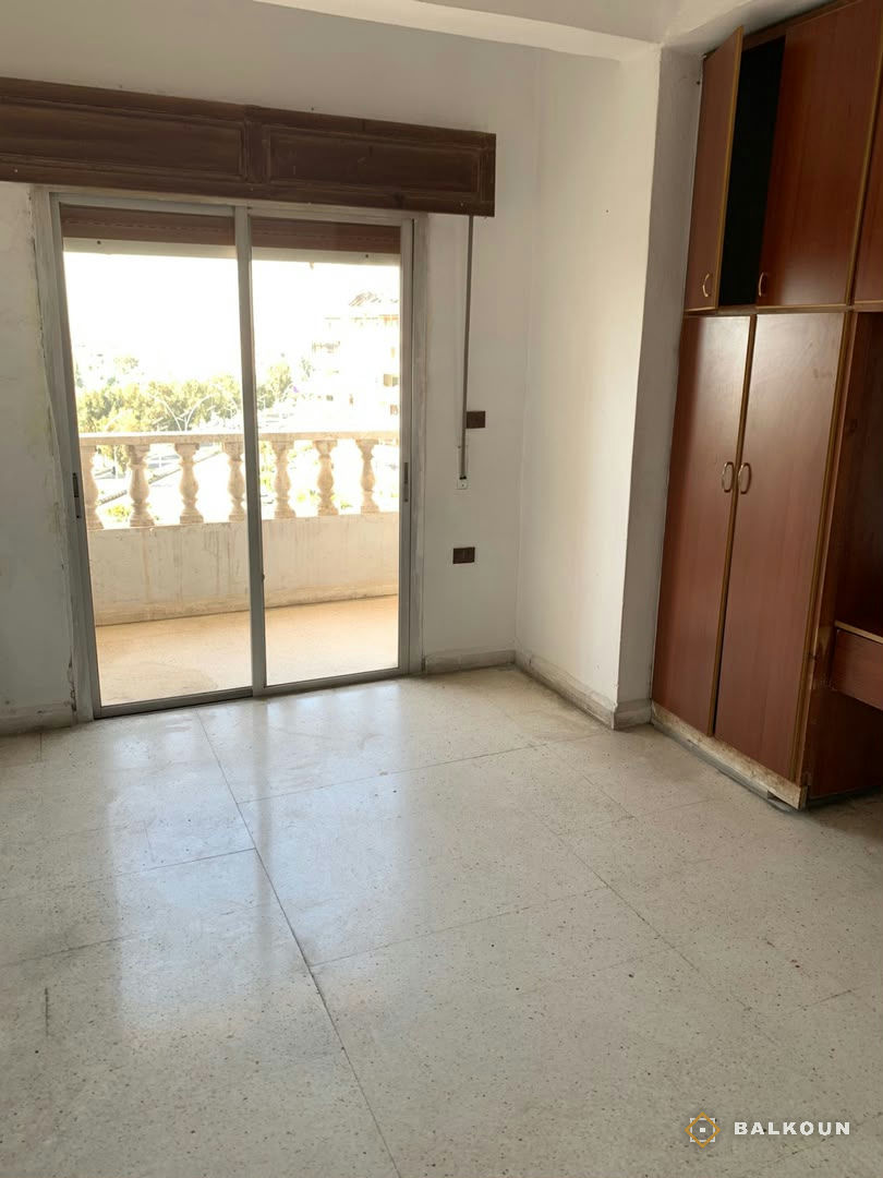 Wohnung — Foto 6