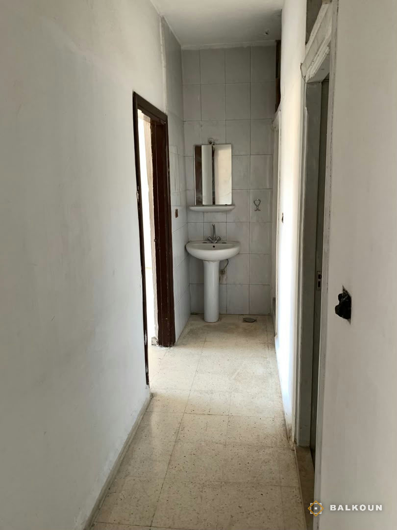 Wohnung — Foto 2