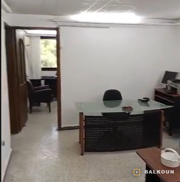 Büro zum Kauf, 80 m² in Al-Thawra, Tartus (SY10490), Syrien | Balkoun