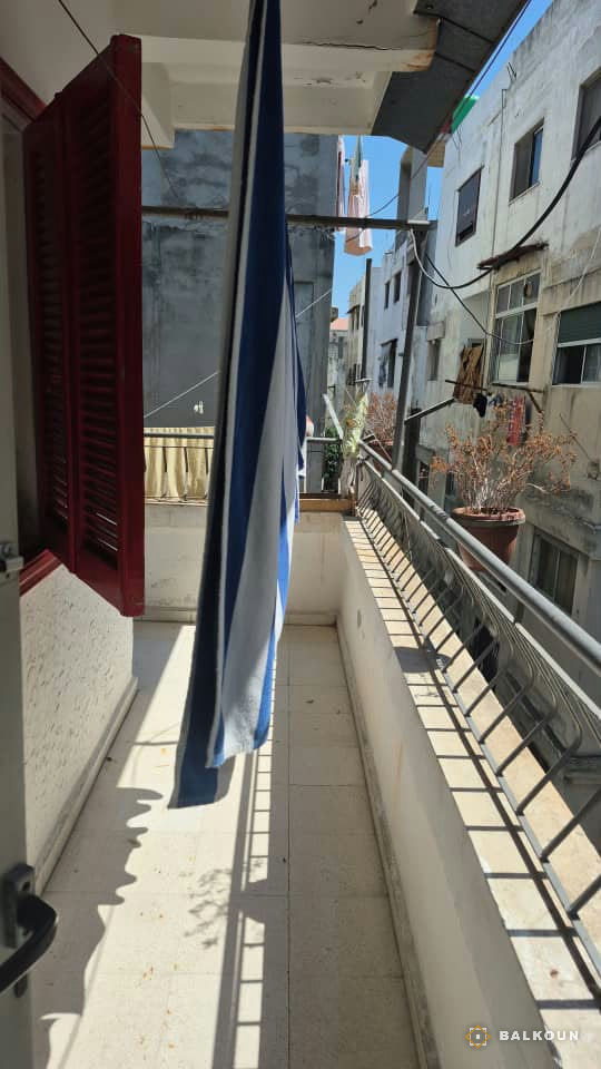 Wohnung — Foto 2