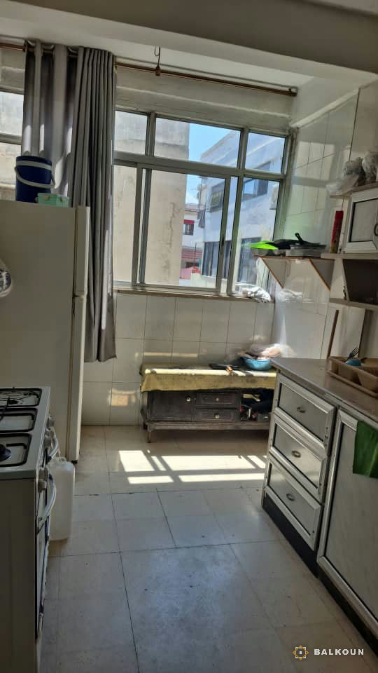 Wohnung — Foto 3