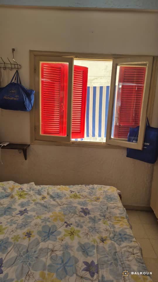 Wohnung — Foto 6