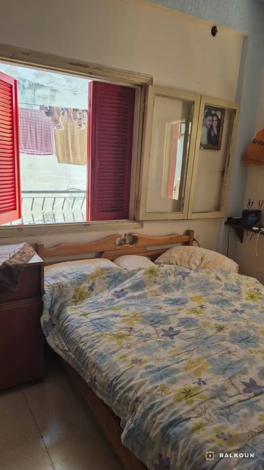 Wohnung — Foto 4