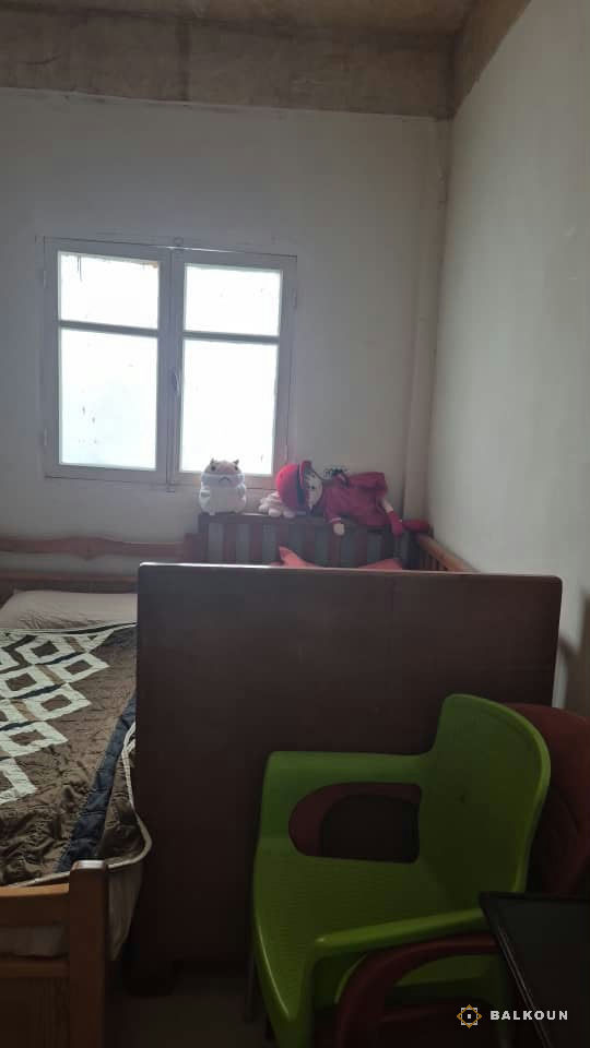 Wohnung — Foto 7