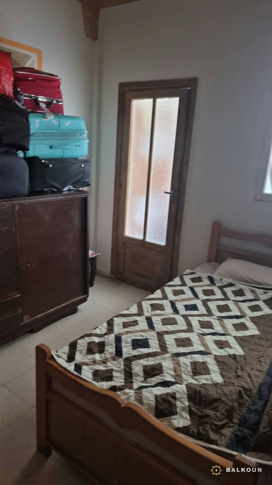 Wohnung — Foto 5
