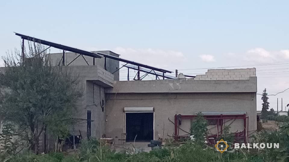 Facility — photo 2