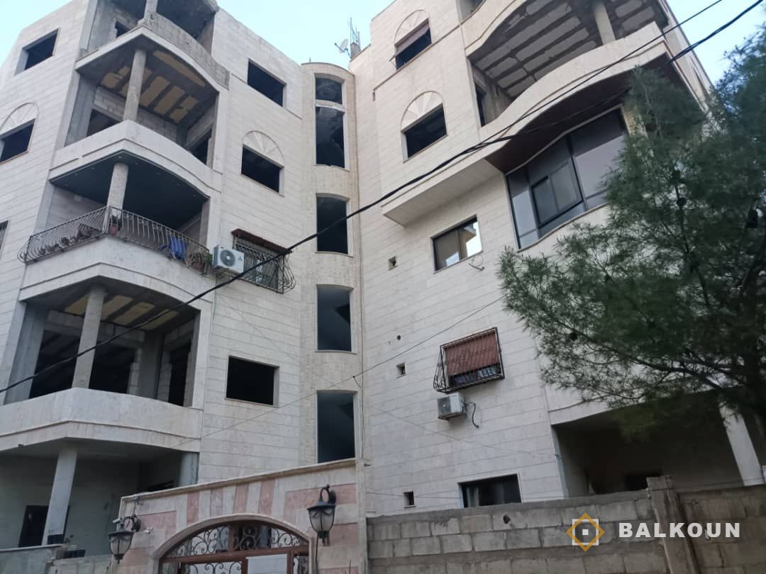 Apartment for sale, 177 m² in Rural Damascus (SY10497), Syria | Balkoun