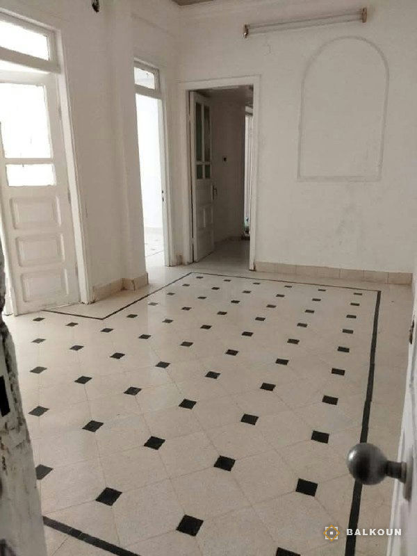 Wohnung zum Kauf, 117 m² in Al-Sinaa, Damaskus, Syrien | Balkoun