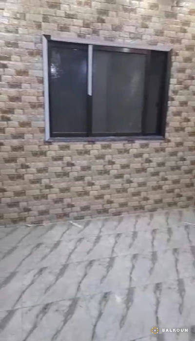 شقة في باب شرقي