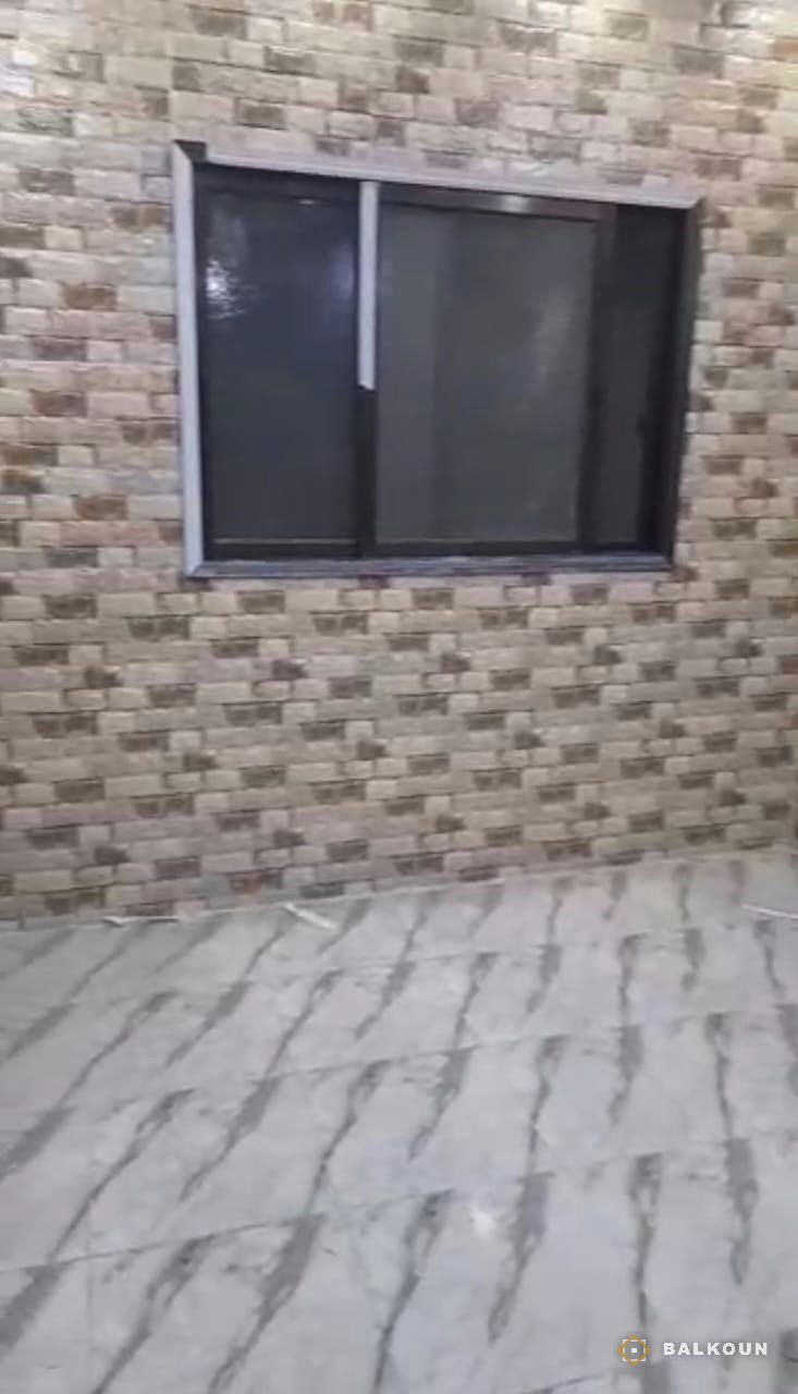 Apartment for sale, 70 m² in Bab Sharqi, Damascus, Syria | Balkoun