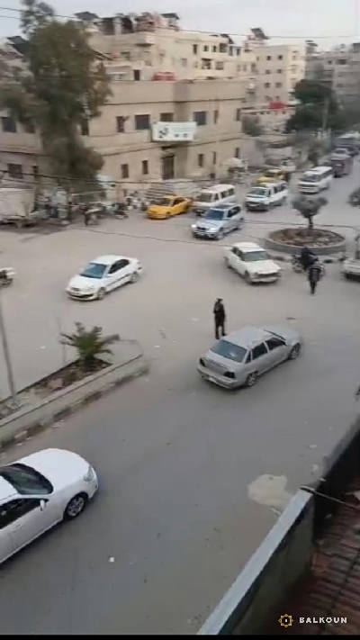 شقة في ببيلا