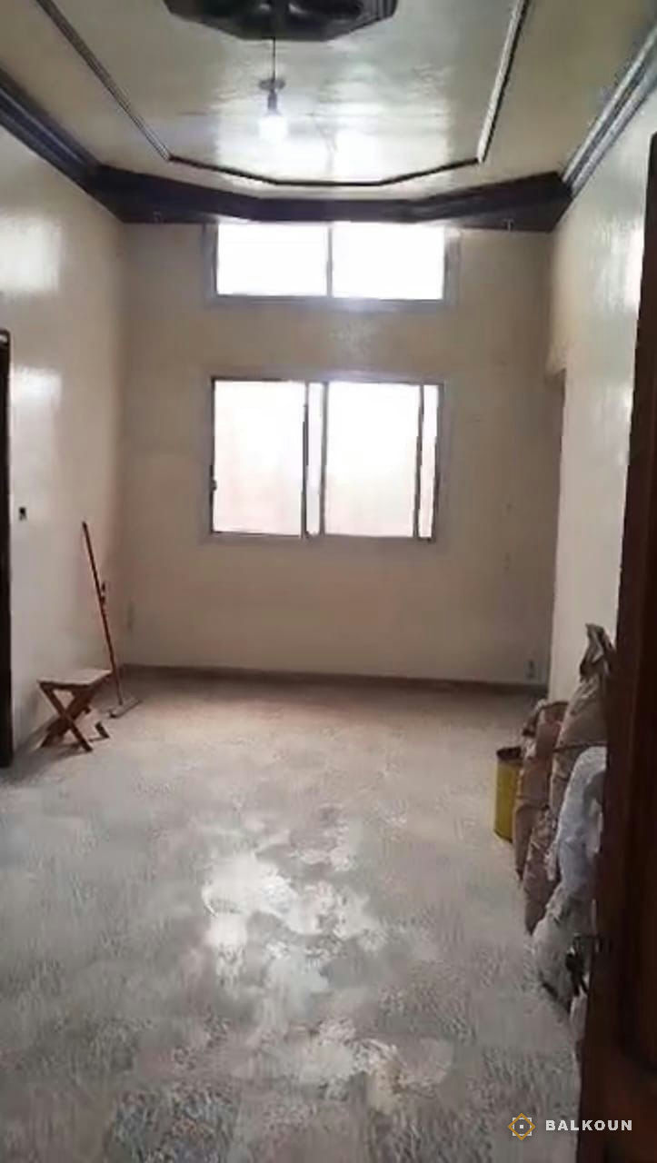 Wohnung zum Kauf, 100 m² in Sidi Miqdad, Umland Damaskus, Syrien | Balkoun