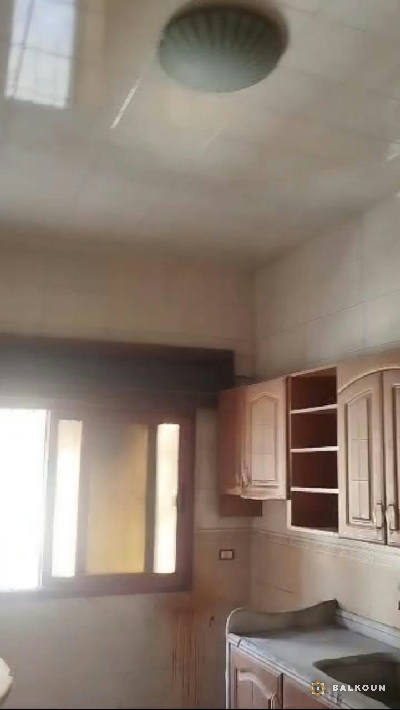 شقة في ببيلا
