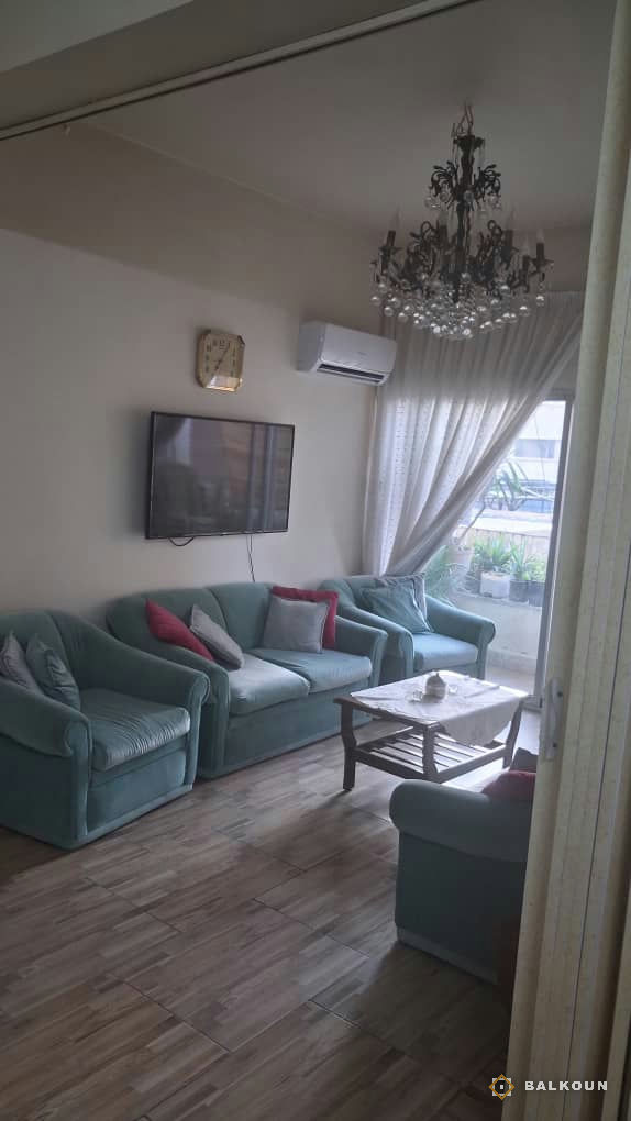 Wohnung — Foto 3