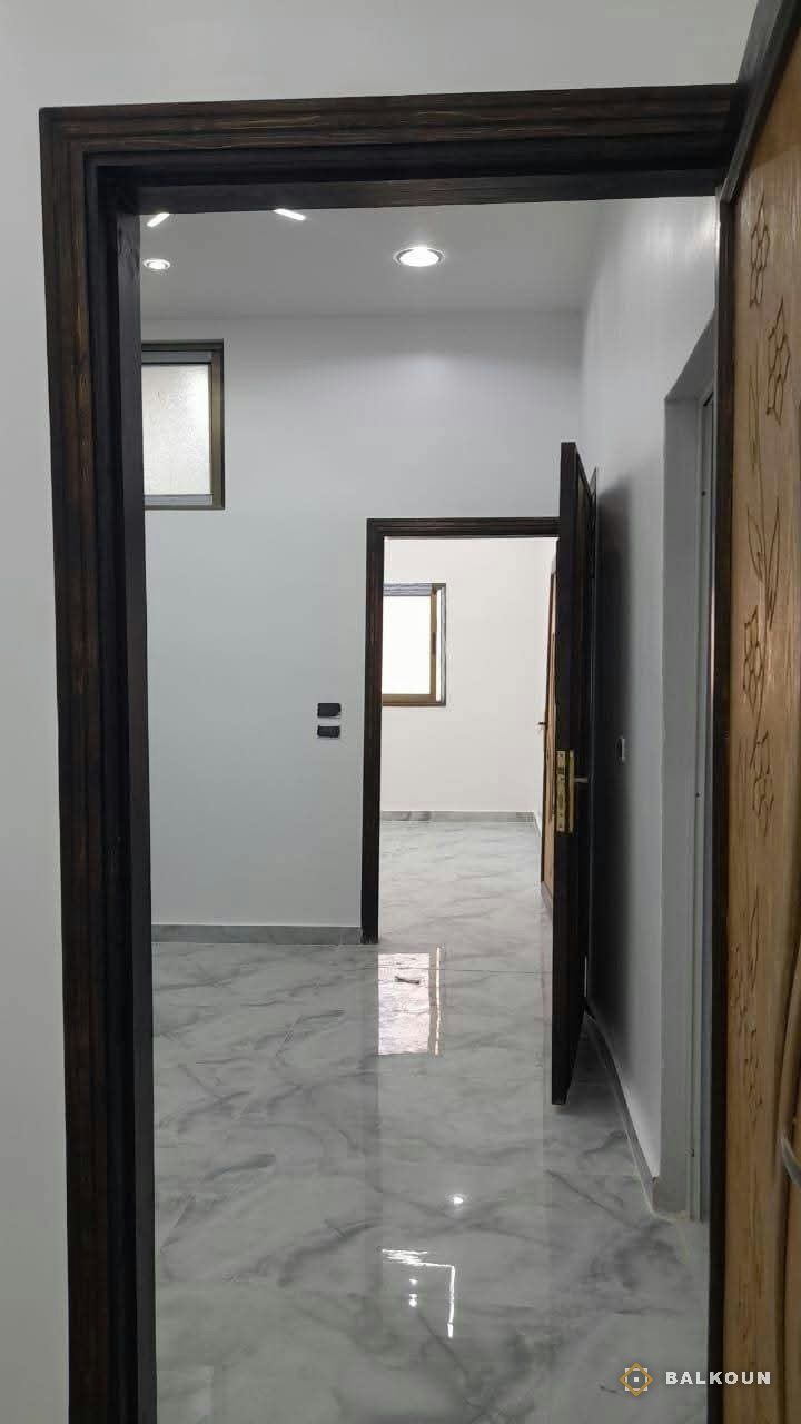 Apartment for sale, 75 m² in Bab Sharqi, Damascus, Syria | Balkoun