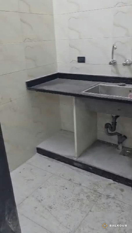 Wohnung zum Kauf, 72 m² in Al-Baytara, Damaskus, Syrien | Balkoun